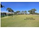 7 Kendale Way, Meadow Springs WA 6210