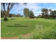 7 Kendale Way, Meadow Springs WA 6210