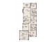 7 Kendale Way, Meadow Springs WA 6210 Floorplan