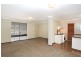 3 Sandalwood Parade, Halls Head WA 6210