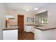 3 Sandalwood Parade, Halls Head WA 6210