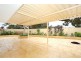 3 Sandalwood Parade, Halls Head WA 6210