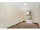 3 Sandalwood Parade, Halls Head WA 6210