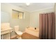 3 Sandalwood Parade, Halls Head WA 6210