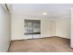 3 Sandalwood Parade, Halls Head WA 6210