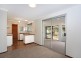 3 Sandalwood Parade, Halls Head WA 6210