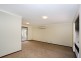 3 Sandalwood Parade, Halls Head WA 6210