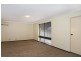 3 Sandalwood Parade, Halls Head WA 6210