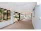3 Sandalwood Parade, Halls Head WA 6210