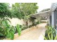 3 Sandalwood Parade, Halls Head WA 6210