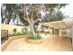 3 Sandalwood Parade, Halls Head WA 6210