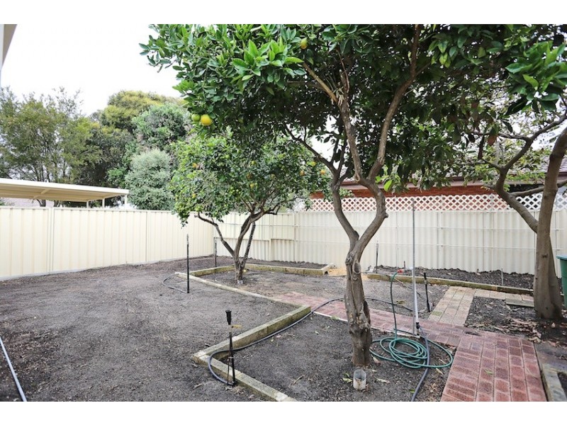 3 Sandalwood Parade, Halls Head WA 6210
