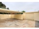 3 Sandalwood Parade, Halls Head WA 6210