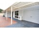 3 Sandalwood Parade, Halls Head WA 6210