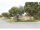 3 Sandalwood Parade, Halls Head WA 6210