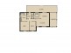 3 Sandalwood Parade, Halls Head WA 6210 Floorplan