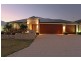 19 Glendale Street, Meadow Springs WA 6210