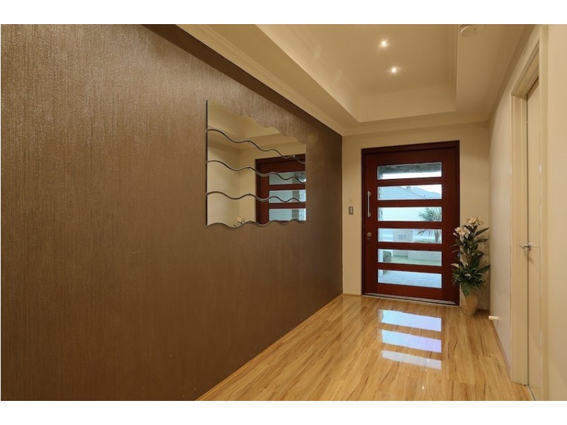 19 Glendale Street, Meadow Springs WA 6210