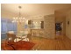 19 Glendale Street, Meadow Springs WA 6210