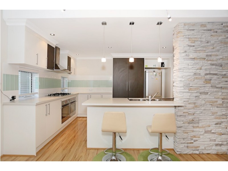 19 Glendale Street, Meadow Springs WA 6210