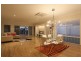 19 Glendale Street, Meadow Springs WA 6210