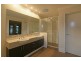 19 Glendale Street, Meadow Springs WA 6210