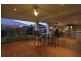 19 Glendale Street, Meadow Springs WA 6210