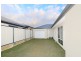 19 Glendale Street, Meadow Springs WA 6210
