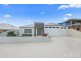 6 Jennerae Bend, Halls Head WA 6210