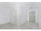 6 Jennerae Bend, Halls Head WA 6210