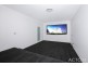 6 Jennerae Bend, Halls Head WA 6210