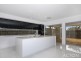 6 Jennerae Bend, Halls Head WA 6210