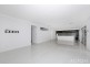 6 Jennerae Bend, Halls Head WA 6210