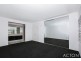 6 Jennerae Bend, Halls Head WA 6210
