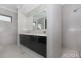 6 Jennerae Bend, Halls Head WA 6210