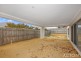 6 Jennerae Bend, Halls Head WA 6210