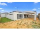 6 Jennerae Bend, Halls Head WA 6210