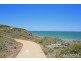 6 Jennerae Bend, Halls Head WA 6210