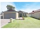 22 Wuralling Pass, Wannanup WA 6210