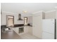 22 Wuralling Pass, Wannanup WA 6210
