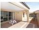 22 Wuralling Pass, Wannanup WA 6210