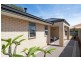 22 Wuralling Pass, Wannanup WA 6210