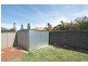 22 Wuralling Pass, Wannanup WA 6210
