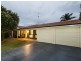 26 Hanson Way, Dudley Park WA 6210