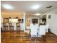 26 Hanson Way, Dudley Park WA 6210
