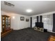 26 Hanson Way, Dudley Park WA 6210