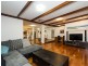 26 Hanson Way, Dudley Park WA 6210