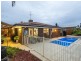 26 Hanson Way, Dudley Park WA 6210