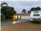 26 Hanson Way, Dudley Park WA 6210