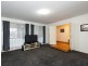 26 Hanson Way, Dudley Park WA 6210